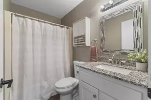 935 Monterey Ct N, Shoreview, MN 55126 - Photo 30