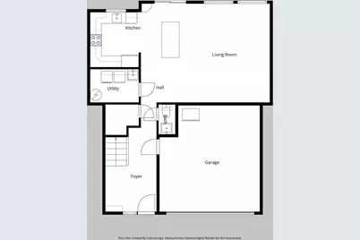 935 Monterey Court N, Shoreview, MN 55126 - Photo 36