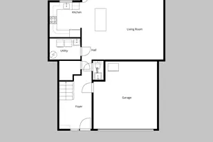 935 Monterey Ct N, Shoreview, MN 55126 - Photo 36