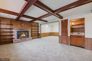 3062 Woodlark Ln, Eagan, MN 55121 - Photo 18