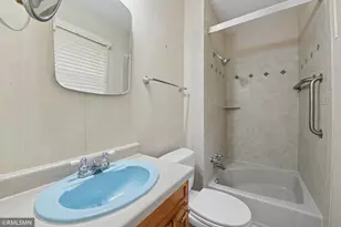 3062 Woodlark Ln, Eagan, MN 55121 - Photo 10