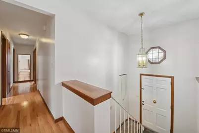 3062 Woodlark Lane, Eagan, MN 55121 - Photo 20