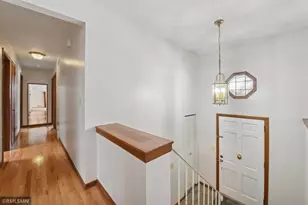 3062 Woodlark Ln, Eagan, MN 55121 - Photo 20