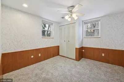 3062 Woodlark Lane, Eagan, MN 55121 - Photo 14