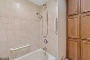 3062 Woodlark Ln, Eagan, MN 55121 - Photo 32