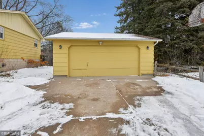 3062 Woodlark Lane, Eagan, MN 55121 - Photo 2