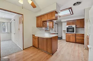 3062 Woodlark Ln, Eagan, MN 55121 - Photo 6