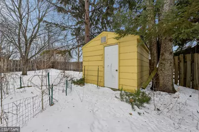 3062 Woodlark Lane, Eagan, MN 55121 - Photo 30