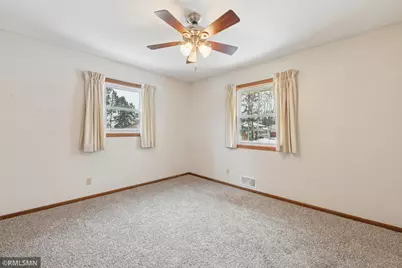 3062 Woodlark Lane, Eagan, MN 55121 - Photo 12