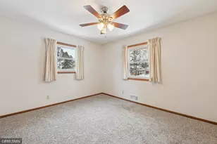 3062 Woodlark Ln, Eagan, MN 55121 - Photo 12