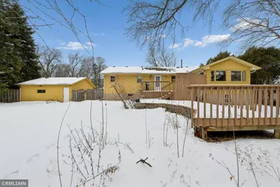 3062 Woodlark Lane, Eagan, MN 55121 - Photo 28