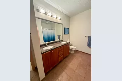2201 Village Lane #A203, Bloomington, MN 55431 - Photo 6