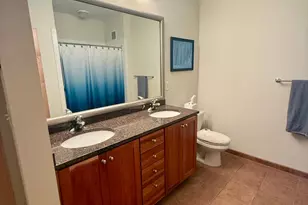 2201 Village Ln, Bloomington, MN 55431 - Photo 6