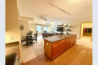 2201 Village Lane #A203, Bloomington, MN 55431 - Photo 18