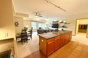 2201 Village Ln, Bloomington, MN 55431 - Photo 18