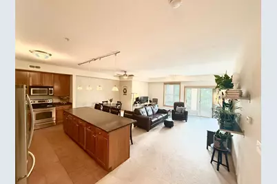 2201 Village Lane #A203, Bloomington, MN 55431 - Photo 14
