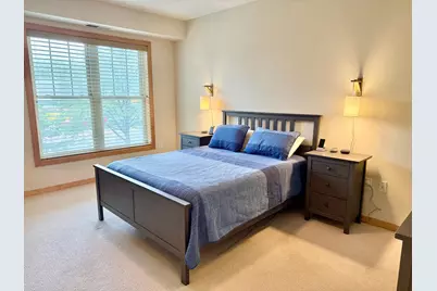 2201 Village Lane #A203, Bloomington, MN 55431 - Photo 2