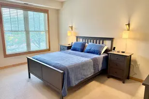 2201 Village Ln, Bloomington, MN 55431 - Photo 2