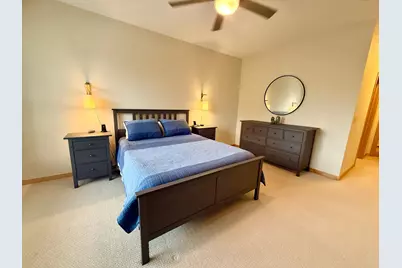 2201 Village Lane #A203, Bloomington, MN 55431 - Photo 4