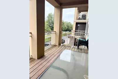 2201 Village Lane #A203, Bloomington, MN 55431 - Photo 26