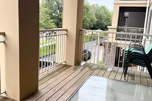 2201 Village Ln, Bloomington, MN 55431 - Photo 26