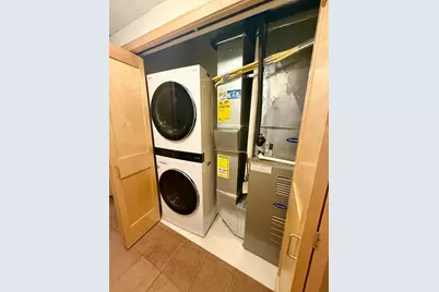 2201 Village Lane #A203, Bloomington, MN 55431 - Photo 24