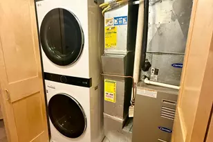 2201 Village Ln, Bloomington, MN 55431 - Photo 24