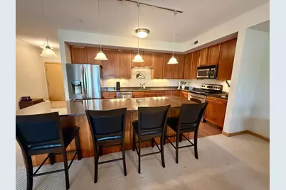 2201 Village Lane #A203, Bloomington, MN 55431 - Photo 12