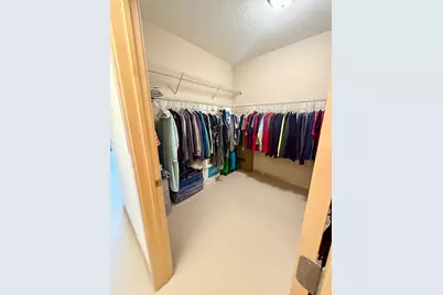 2201 Village Lane #A203, Bloomington, MN 55431 - Photo 20