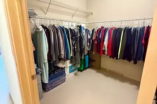 2201 Village Ln, Bloomington, MN 55431 - Photo 20