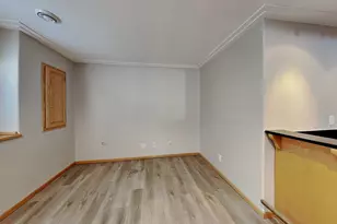 1909 135th Ave NW, Andover, MN 55304 - Photo 4