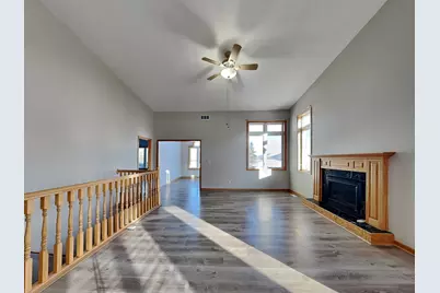 1909 135th Avenue NW, Andover, MN 55304 - Photo 2