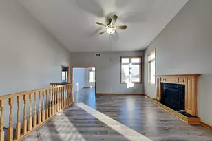 1909 135th Ave NW, Andover, MN 55304 - Photo 2