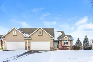 1909 135th Ave NW, Andover, MN 55304 - Photo 1