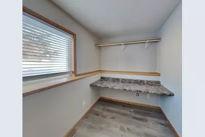 1909 135th Avenue NW, Andover, MN 55304 - Photo 14