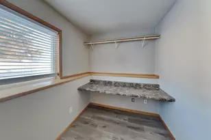 1909 135th Ave NW, Andover, MN 55304 - Photo 14