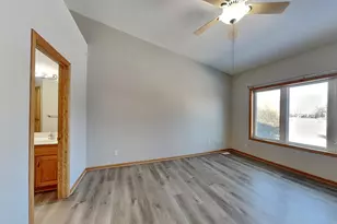 1909 135th Ave NW, Andover, MN 55304 - Photo 10