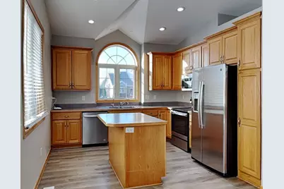 1909 135th Avenue NW, Andover, MN 55304 - Photo 6