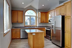 1909 135th Ave NW, Andover, MN 55304 - Photo 6