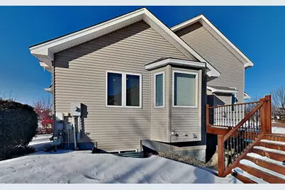 1909 135th Avenue NW, Andover, MN 55304 - Photo 16