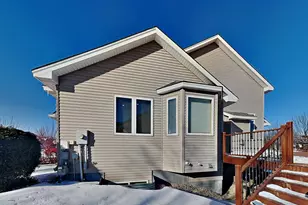 1909 135th Ave NW, Andover, MN 55304 - Photo 16