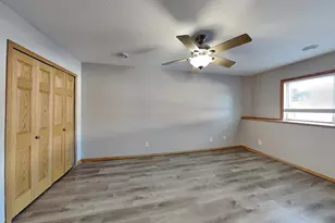 1909 135th Ave NW, Andover, MN 55304 - Photo 12