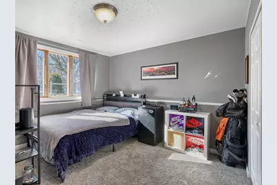 507 Liberty Lane, New Prague, MN 56071 - Photo 22