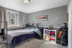 507 Liberty Ln, New Prague, MN 56071 - Photo 22