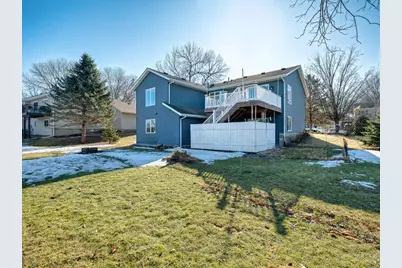 507 Liberty Lane, New Prague, MN 56071 - Photo 26
