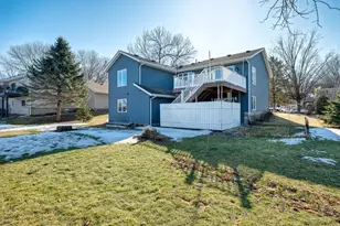 507 Liberty Ln, New Prague, MN 56071 - Photo 26