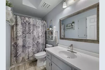 507 Liberty Lane, New Prague, MN 56071 - Photo 16