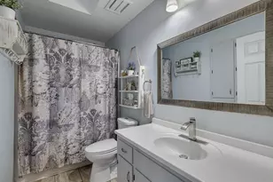 507 Liberty Ln, New Prague, MN 56071 - Photo 16