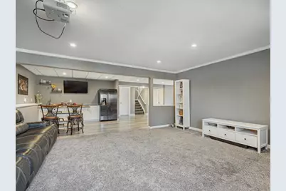 507 Liberty Lane, New Prague, MN 56071 - Photo 20