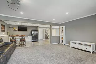 507 Liberty Ln, New Prague, MN 56071 - Photo 20